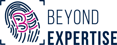 Beyond Expertise
